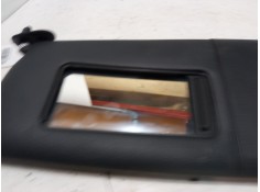 Recambio de parasol izquierdo para bmw 3 compact (e46) 320 td referencia OEM IAM    2