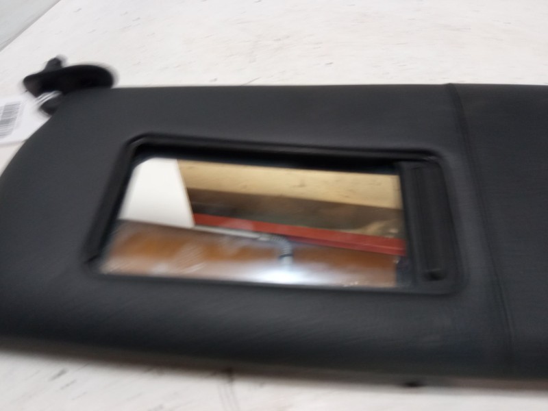 Recambio de parasol izquierdo para bmw 3 compact (e46) 320 td referencia OEM IAM   