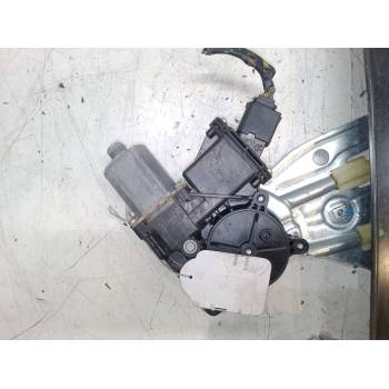 ELEVALUNAS ELECTRICO DELANTERO DERECHO 