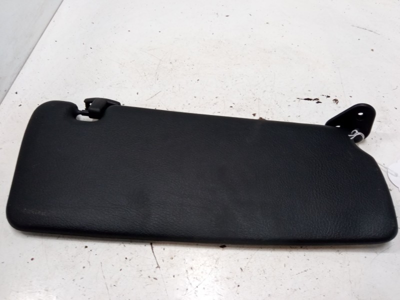 Recambio de parasol izquierdo para bmw 3 compact (e46) 320 td referencia OEM IAM   