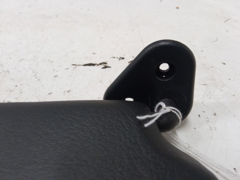 Recambio de parasol izquierdo para bmw 3 compact (e46) 320 td referencia OEM IAM   