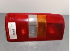 Recambio de piloto trasero izquierdo para peugeot expert (224_) 2.0 hdi referencia OEM IAM   