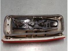 Recambio de piloto trasero izquierdo para peugeot expert (224_) 2.0 hdi referencia OEM IAM    2