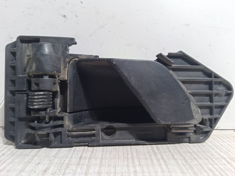 Recambio de maneta interior puerta delantera derecha para citroën berlingo / berlingo first monospace (mf_, gjk_, gfk_) 1.9 d (m