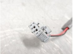 Recambio de parasol derecho para citroën xsara picasso (n68) 2.0 hdi referencia OEM IAM    2