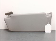 Recambio de parasol derecho para opel astra h (a04) 1.7 cdti (l48) referencia OEM IAM   