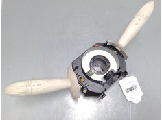 Recambio de mando luces para fiat 500 c (312_) 1.4 (312cxc1b, 312axc1b) referencia OEM IAM 07354724640  