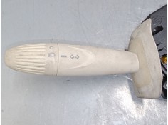 Recambio de mando luces para fiat 500 c (312_) 1.4 (312cxc1b, 312axc1b) referencia OEM IAM 07354724640   2