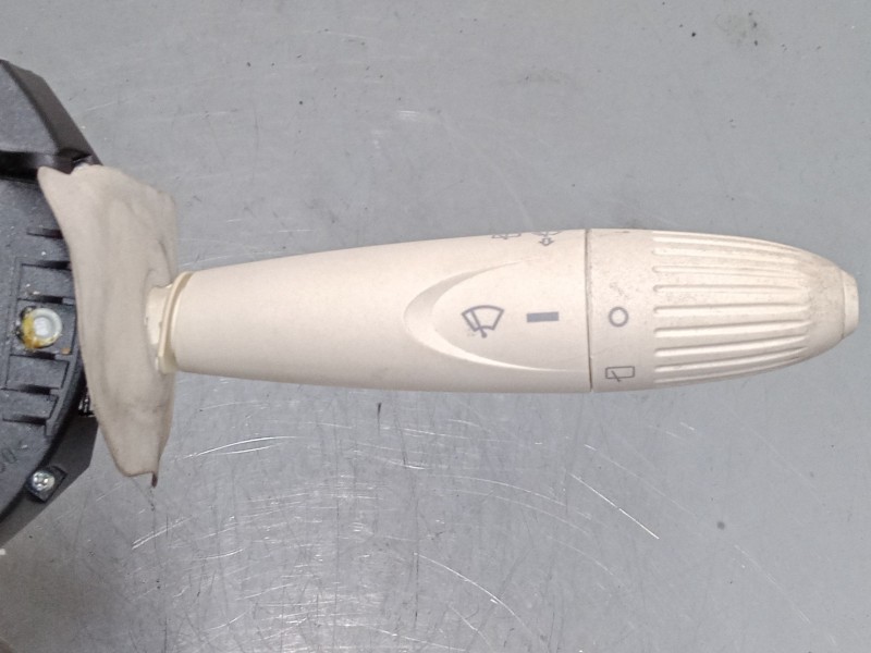 Recambio de mando luces para fiat 500 c (312_) 1.4 (312cxc1b, 312axc1b) referencia OEM IAM 07354724640  