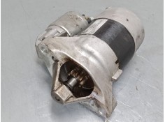 Recambio de motor arranque para renault clio ii (bb_, cb_) 1.2 (bb0a, bb0f, bb10, bb1k, bb28, bb2d, bb2h, cb0a,... referencia OE