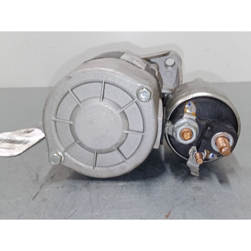 Recambio de motor arranque para renault clio ii (bb_, cb_) 1.2 (bb0a, bb0f, bb10, bb1k, bb28, bb2d, bb2h, cb0a,... referencia OE