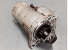 Recambio de motor arranque para fiat 500 (312_) 1.2 (312axa1a) referencia OEM IAM 51890631  