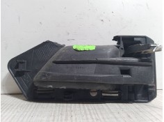 Recambio de maneta interior puerta delantera derecha para citroën berlingo / berlingo first monospace (mf_, gjk_, gfk_) 1.9 d (m 2
