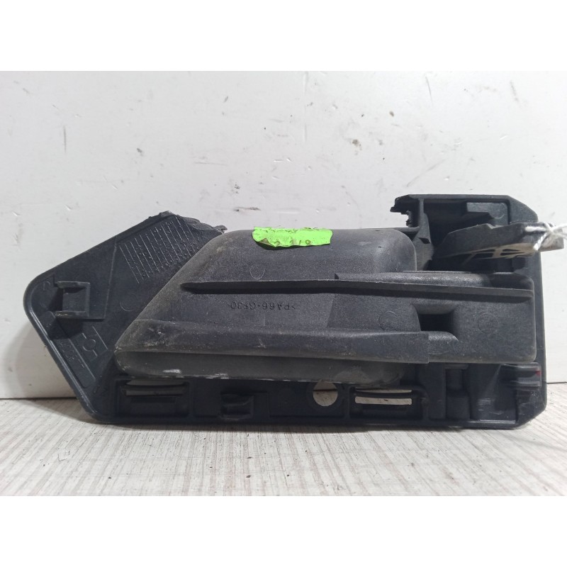 Recambio de maneta interior puerta delantera derecha para citroën berlingo / berlingo first monospace (mf_, gjk_, gfk_) 1.9 d (m