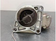 Recambio de motor arranque para fiat 500 (312_) 1.2 (312axa1a) referencia OEM IAM 51890631   2