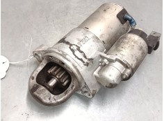 Recambio de motor arranque para hyundai ix35 (lm, el, elh) 1.7 crdi referencia OEM IAM 361002A830 8000511 