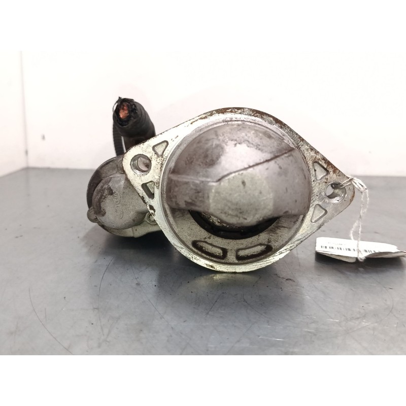 Recambio de motor arranque para hyundai ix35 (lm, el, elh) 1.7 crdi referencia OEM IAM 361002A830 8000511 