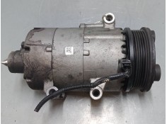 Recambio de compresor a/a para ford galaxy ii (wa6) 2.0 tdci referencia OEM IAM 6G9119D629KD  