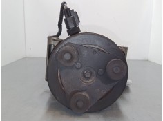 Recambio de compresor a/a para ford galaxy ii (wa6) 2.0 tdci referencia OEM IAM 6G9119D629KD   2