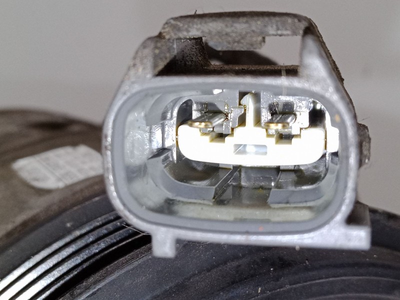 Recambio de compresor a/a para smart forfour (454) 1.5 (454.032) referencia OEM IAM GE4472209682 A4542300111 