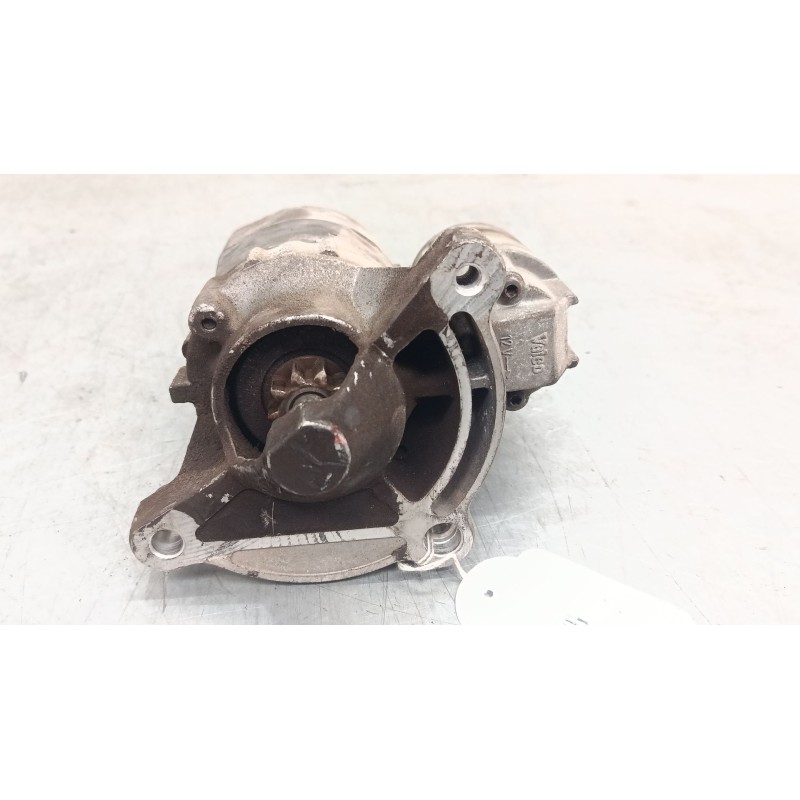 Recambio de motor arranque para citroën c3 i (fc_, fn_) 1.4 i referencia OEM IAM 9633292480  