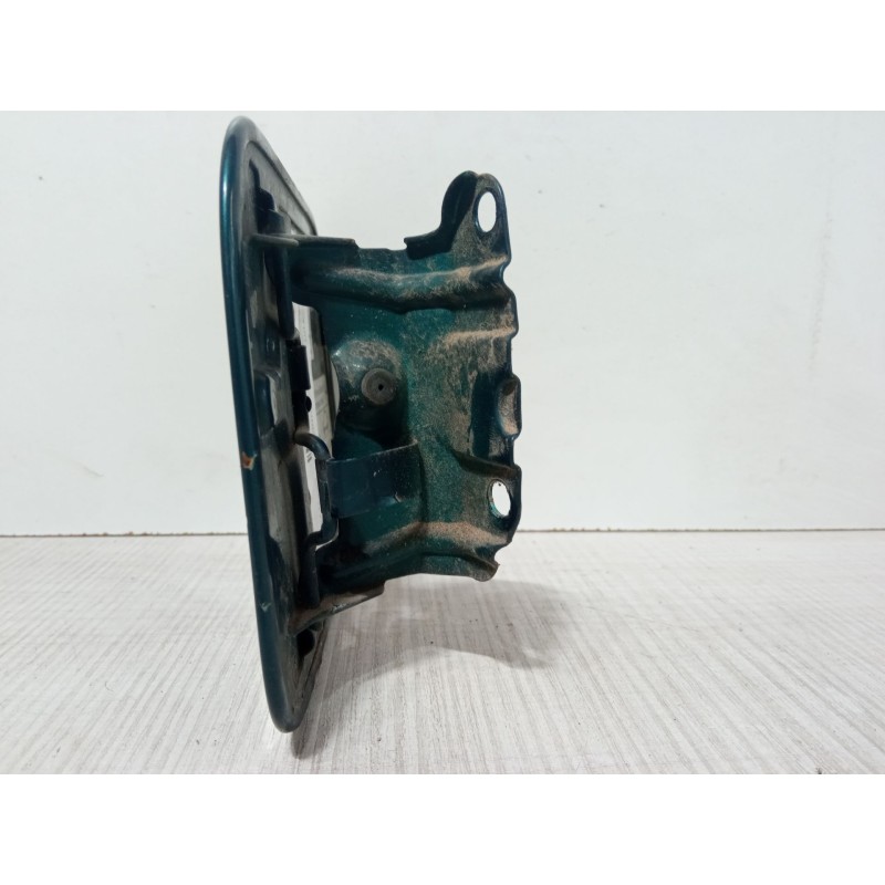 Recambio de tapa exterior combustible para volkswagen golf iii (1h1) 1.9 td, gtd referencia OEM IAM 1H0809905  