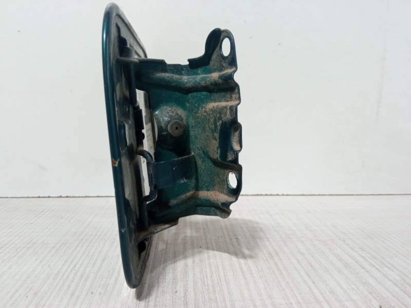 Recambio de tapa exterior combustible para volkswagen golf iii (1h1) 1.9 td, gtd referencia OEM IAM 1H0809905  