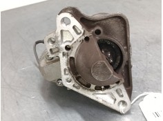 Recambio de motor arranque para renault scénic ii (jm0/1_) 1.6 16v (jm1r) referencia OEM IAM 8200665518   2