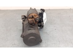 Recambio de motor arranque para peugeot 207/207+ (wa_, wc_) 1.6 hdi referencia OEM IAM 9645100680   2