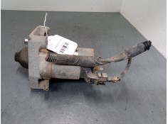 Recambio de motor arranque para peugeot 108 1.2 referencia OEM IAM 967153088002  