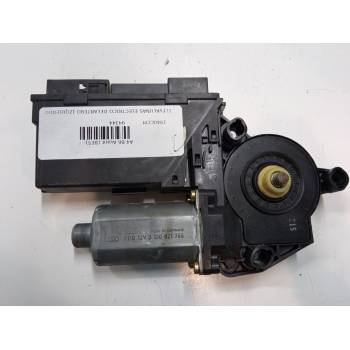 MOTOR ELEVALUNA DELANTERO IZQUIERDO 105840103 5WK47002BBF 