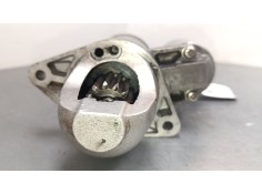 Recambio de motor arranque para smart forfour (454) 1.5 cdi (454.001) referencia OEM IAM A0061510401 1810a002  2