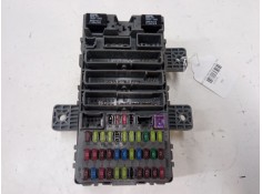 Recambio de bsi para honda civic viii hatchback (fn, fk) 2.2 ctdi (fk3) referencia OEM IAM RG19815002  