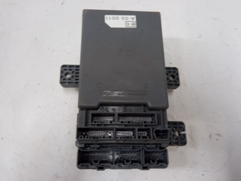 Recambio de bsi para honda civic viii hatchback (fn, fk) 2.2 ctdi (fk3) referencia OEM IAM RG19815002  