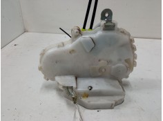 Recambio de cerradura puerta trasera izquierda para honda civic viii hatchback (fn, fk) 2.2 ctdi (fk3) referencia OEM IAM 72651S
