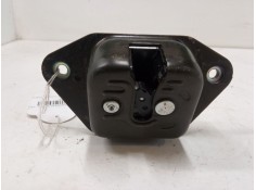Recambio de cerradura maletero / porton para honda civic viii hatchback (fn, fk) 2.2 ctdi (fk3) referencia OEM IAM K9351110A  