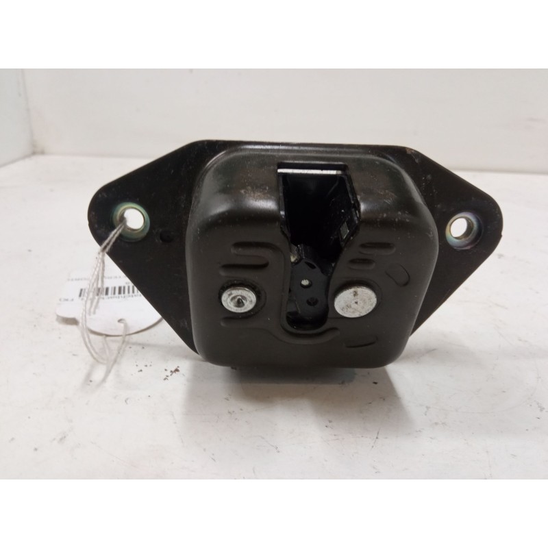 Recambio de cerradura maletero / porton para honda civic viii hatchback (fn, fk) 2.2 ctdi (fk3) referencia OEM IAM K9351110A  