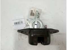 Recambio de cerradura maletero / porton para honda civic viii hatchback (fn, fk) 2.2 ctdi (fk3) referencia OEM IAM K9351110A   2