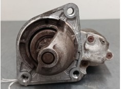 Recambio de motor arranque para ford fiesta v (jh_, jd_) 1.4 16v referencia OEM IAM 2S6U11000CB 0001107417  2