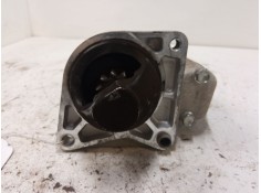 Recambio de motor arranque para fiat 500l (351_, 352_) 1.4 (199lyb1b) referencia OEM IAM 82329C489 51890631 