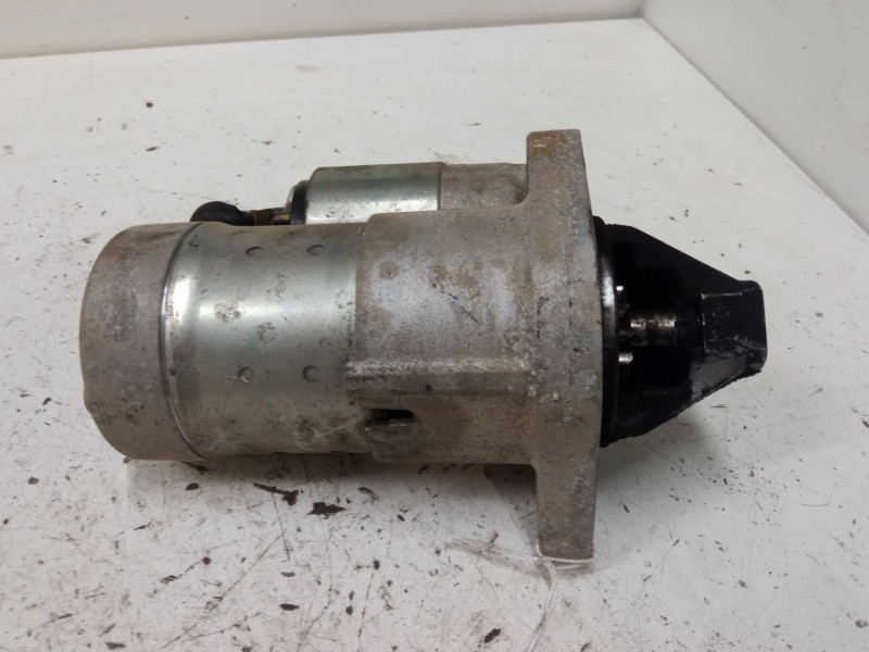 Recambio de motor arranque para fiat 500l (351_, 352_) 1.4 (199lyb1b) referencia OEM IAM 82329C489 51890631 