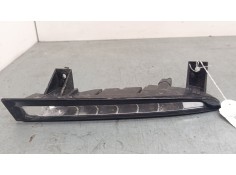 Recambio de faro luz diurna derecho para renault megane iii grandtour (kz0/1) 1.2 tce (kz2b, kz11) referencia OEM IAM 266002887R