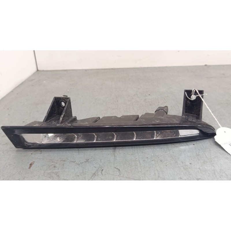 Recambio de faro luz diurna derecho para renault megane iii grandtour (kz0/1) 1.2 tce (kz2b, kz11) referencia OEM IAM 266002887R