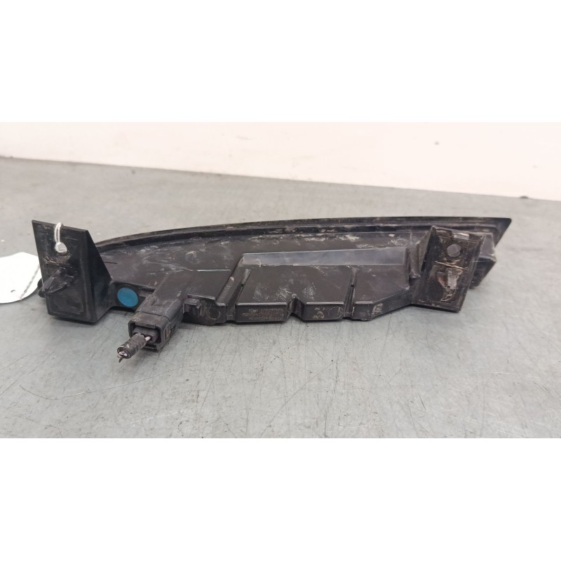 Recambio de faro luz diurna derecho para renault megane iii grandtour (kz0/1) 1.2 tce (kz2b, kz11) referencia OEM IAM 266002887R