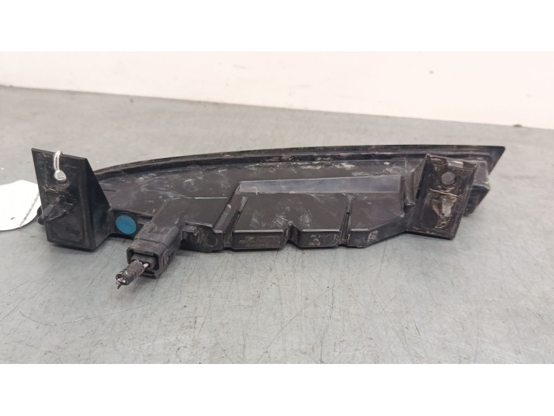 Recambio de faro luz diurna derecho para renault megane iii grandtour (kz0/1) 1.2 tce (kz2b, kz11) referencia OEM IAM 266002887R