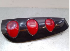 Recambio de piloto trasero derecho para smart forfour (454) 1.5 (454.032) referencia OEM IAM A4548200664  