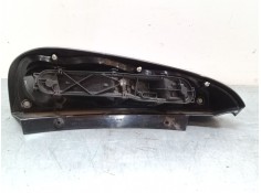 Recambio de piloto trasero derecho para smart forfour (454) 1.5 (454.032) referencia OEM IAM A4548200664   2