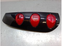 Recambio de piloto trasero izquierdo para smart forfour (454) 1.5 (454.032) referencia OEM IAM A4548200564  