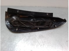 Recambio de piloto trasero izquierdo para smart forfour (454) 1.5 (454.032) referencia OEM IAM A4548200564   2