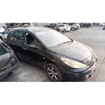PEUGEOT 307 SW (3H)